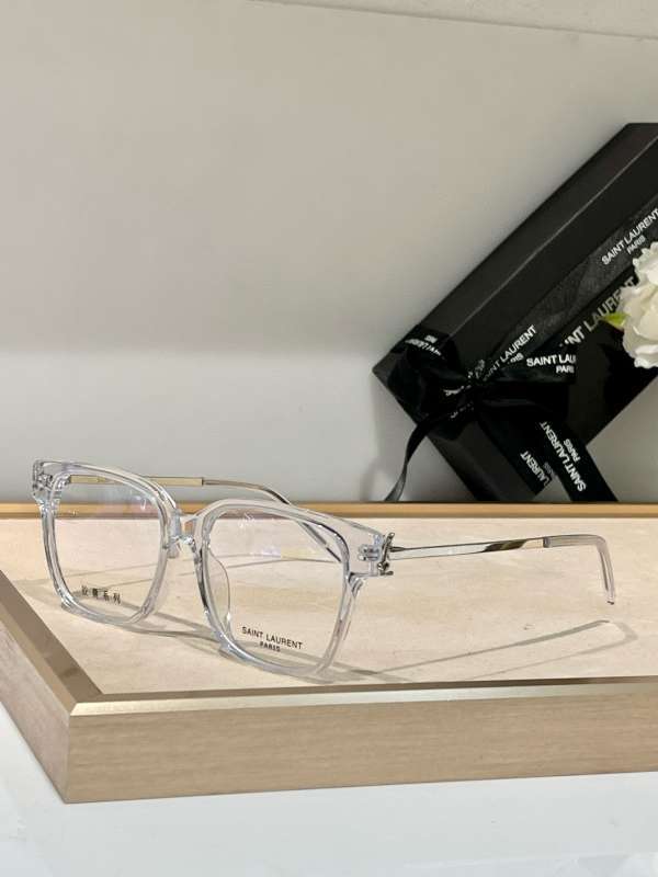Picture of YSL Optical Glasses _SKUfw56677813fw